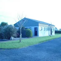 bayview-caravan-and-camping-park-dungarvan-waterford-w4xqh