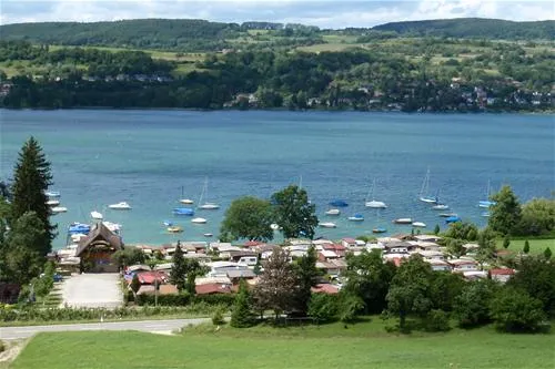 camping-guldifuss-mammern-lwqh5