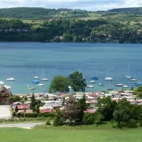 camping-guldifuss-mammern-lwqh5