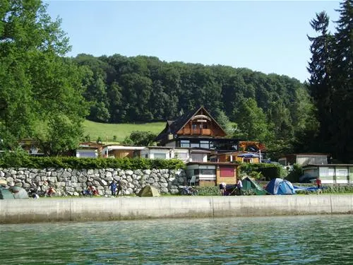 camping-guldifuss-mammern-qqjzn