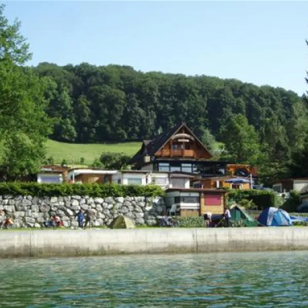 camping-guldifuss-mammern-qqjzn