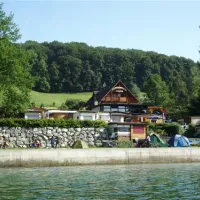 camping-guldifuss-mammern-qqjzn