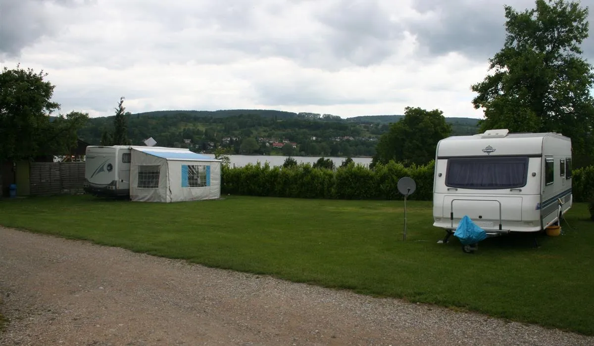 camping-guldifuss-mammern-yvcac