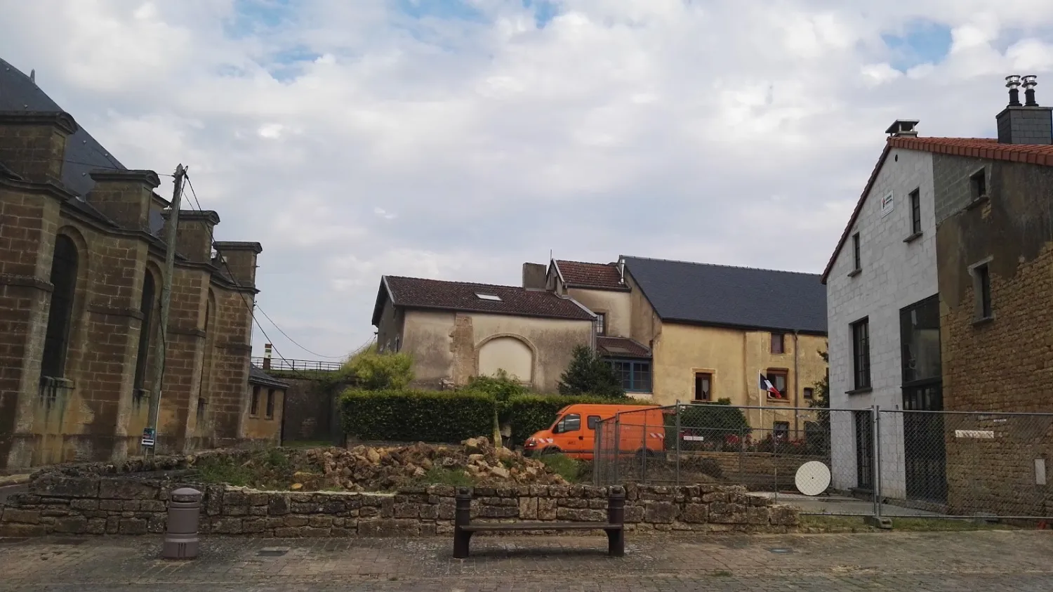 camping-municipal-la-citadelle-montmedy-frvqw
