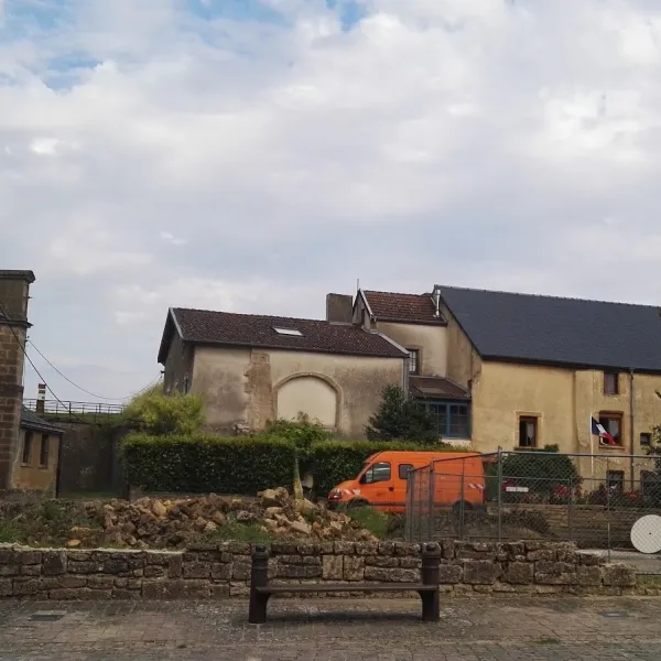 camping-municipal-la-citadelle-montmedy-frvqw