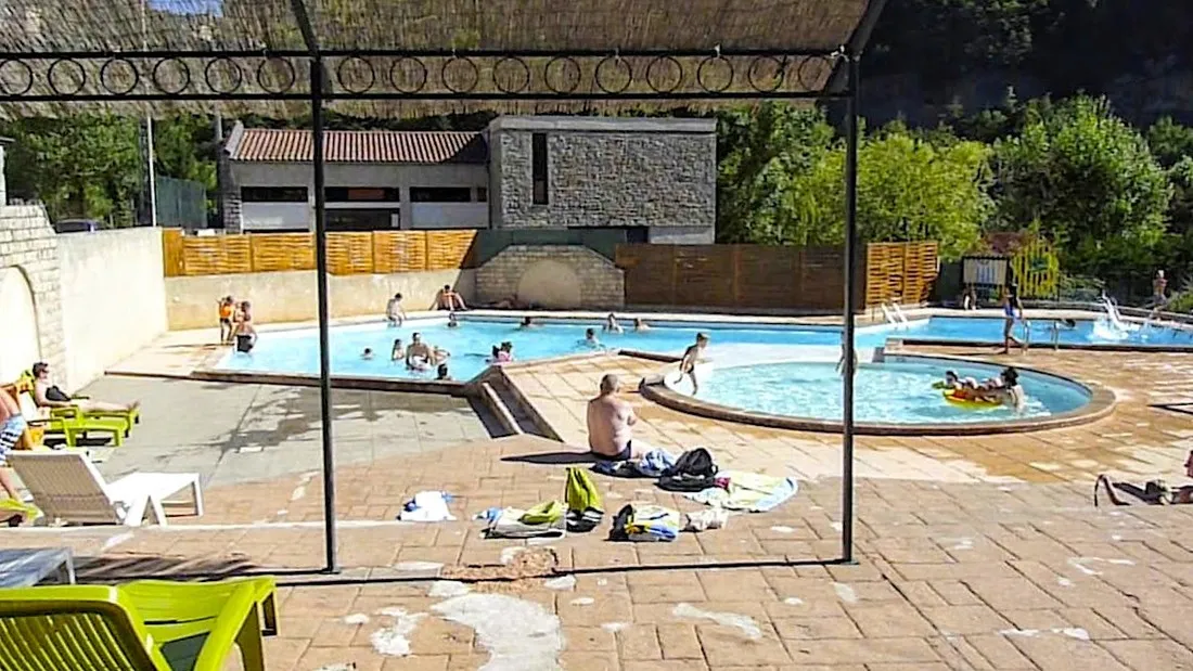 camping-municipal-de-brouillet-le-rozier-0l0fr
