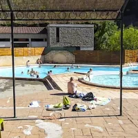 camping-municipal-de-brouillet-le-rozier-0l0fr