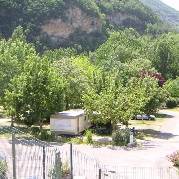 camping-municipal-de-brouillet-le-rozier-fbh4l