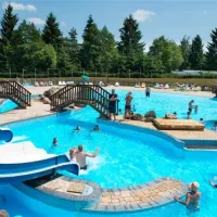 yelloh-village-le-domaine-des-bans-corcieux-4y6uw
