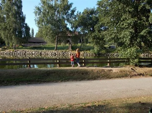 yelloh-village-le-domaine-des-bans-corcieux-6oiwy