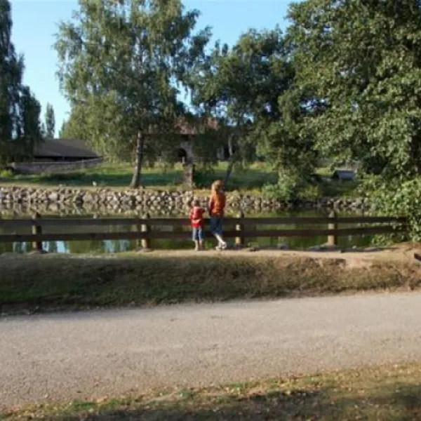 yelloh-village-le-domaine-des-bans-corcieux-6oiwy