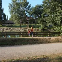 Yelloh! Village Le Domaine Des Bans