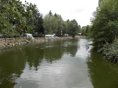 yelloh-village-le-domaine-des-bans-corcieux-jyycl