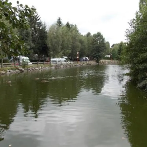 yelloh-village-le-domaine-des-bans-corcieux-jyycl