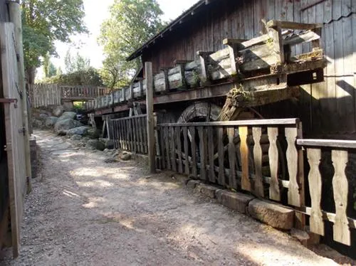 yelloh-village-le-domaine-des-bans-corcieux-laswk