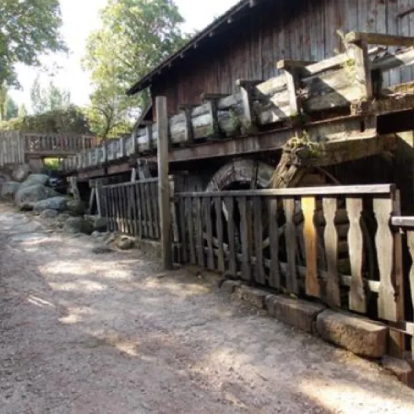 yelloh-village-le-domaine-des-bans-corcieux-laswk