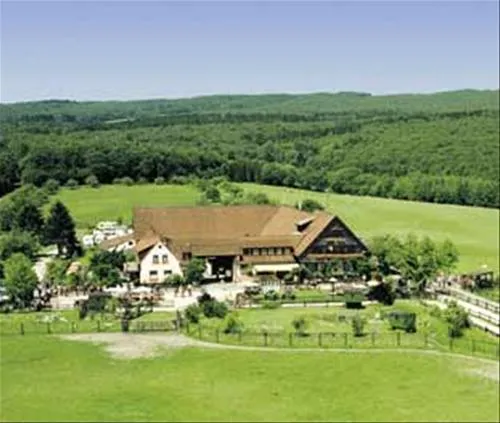ponyland-rdesheim-am-rhein-3kall