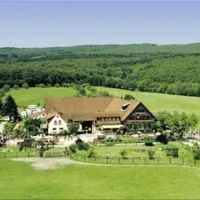 ponyland-rdesheim-am-rhein-3kall