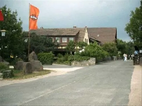 ponyland-rdesheim-am-rhein-4vbx9