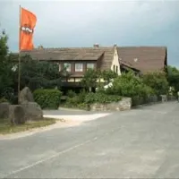 ponyland-rdesheim-am-rhein-4vbx9