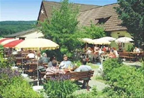 ponyland-rdesheim-am-rhein-6nf5k