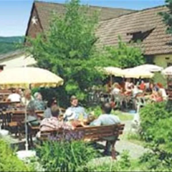 ponyland-rdesheim-am-rhein-6nf5k