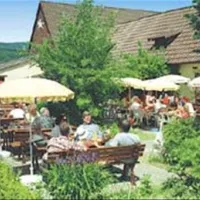 ponyland-rdesheim-am-rhein-6nf5k