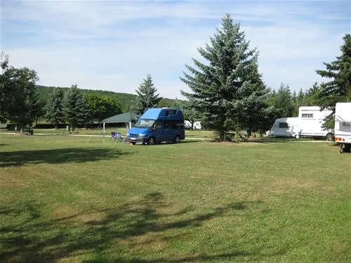 ponyland-rdesheim-am-rhein-llh2e
