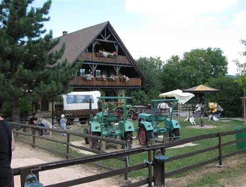 ponyland-rdesheim-am-rhein-pot26