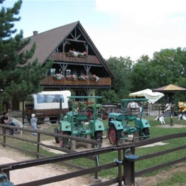 ponyland-rdesheim-am-rhein-pot26