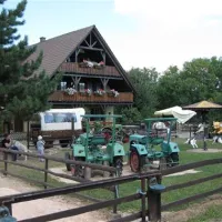 ponyland-rdesheim-am-rhein-pot26