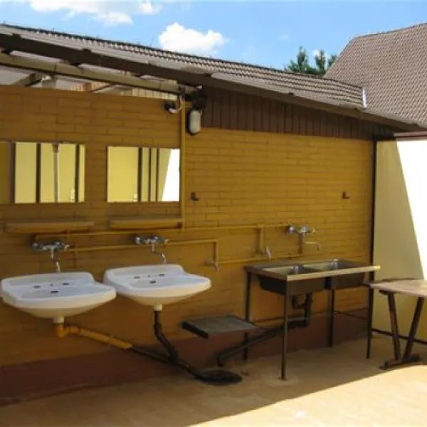 ponyland-rdesheim-am-rhein-suvgg