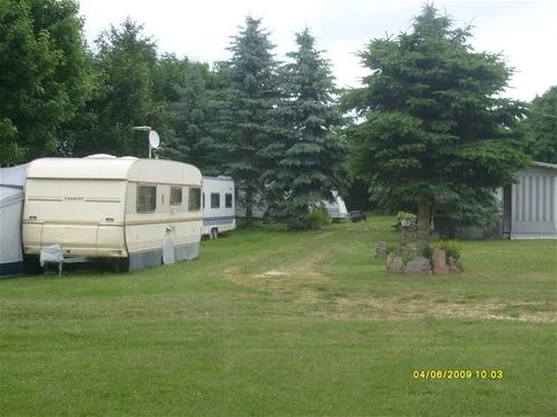ponyland-rdesheim-am-rhein-w1dpv