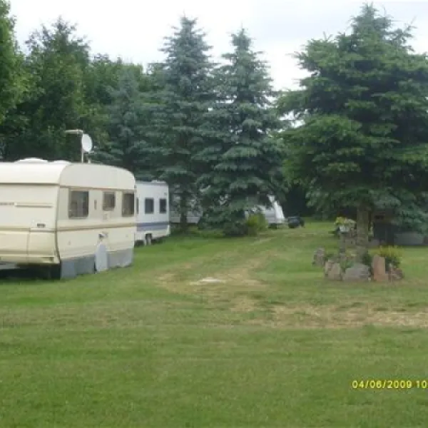 ponyland-rdesheim-am-rhein-w1dpv
