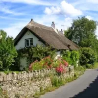 camping-caravanning-club-site-slingsby-york-xvafj