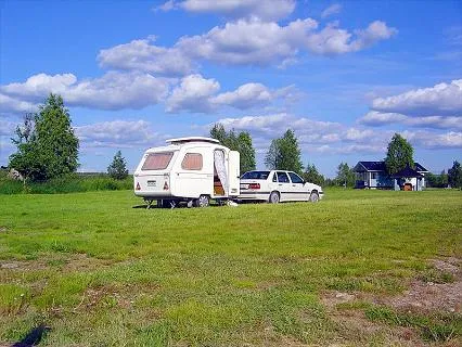 camping-aavasuvannon-majat-aavasaksa-qm3ok