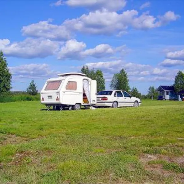 camping-aavasuvannon-majat-aavasaksa-qm3ok