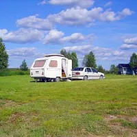camping-aavasuvannon-majat-aavasaksa-qm3ok
