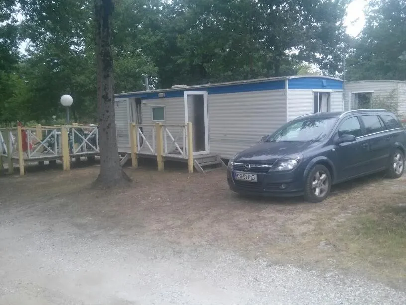 camping-municipal-laubanere-louer-balrr