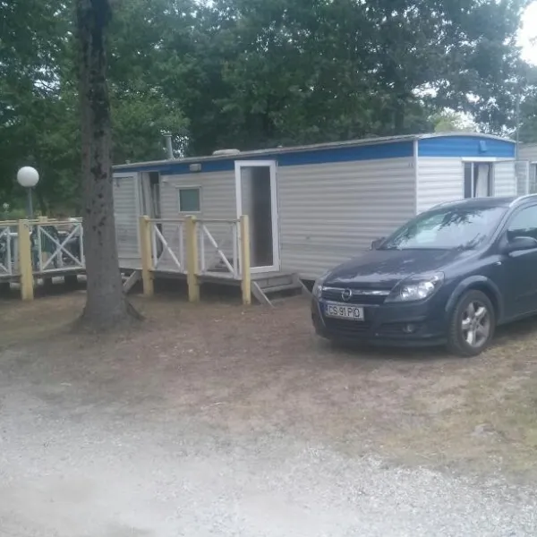 camping-municipal-laubanere-louer-balrr