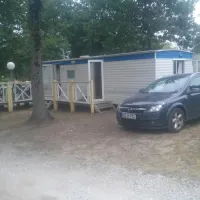 camping-municipal-laubanere-louer-balrr