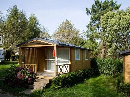 camping-playa-de-otur-valds-achch