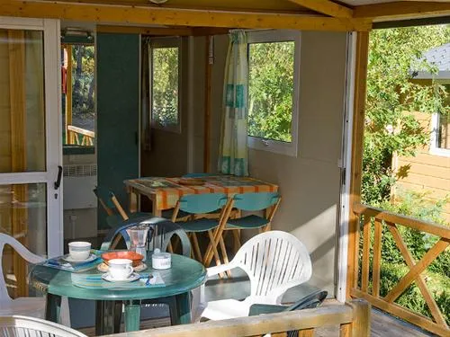 camping-playa-de-otur-valds-xo5j6