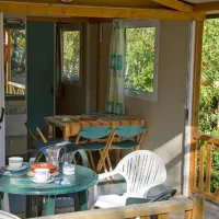 camping-playa-de-otur-valds-xo5j6