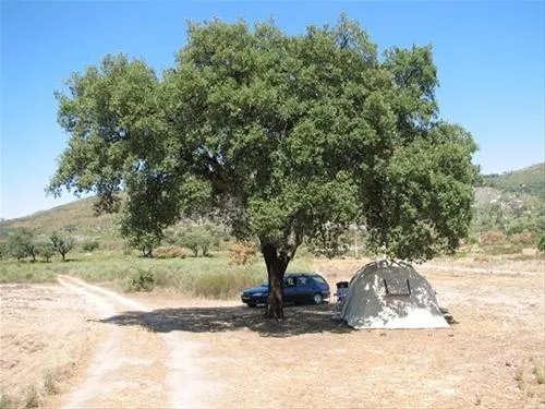 quinta-do-pomarinho-castelo-de-vide-w1cnp