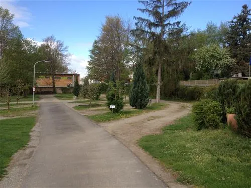 knaus-campingpark-frickenhausen-frickenhausen-dtvgv