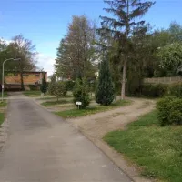 knaus-campingpark-frickenhausen-frickenhausen-dtvgv