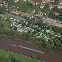 knaus-campingpark-frickenhausen-frickenhausen-eluco