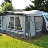 knaus-campingpark-frickenhausen-frickenhausen-fjurj