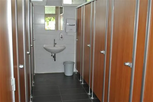 knaus-campingpark-frickenhausen-frickenhausen-fshlq